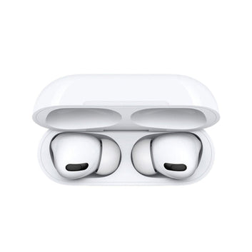 Airpods Pro 1 Type C (Wireless Charging Support)