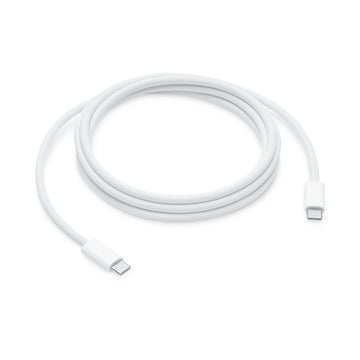 Original Apple Type-C To Type-C Cable