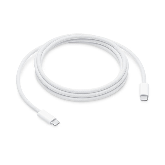 Original Apple Type-C To Type-C Cable