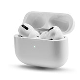 Airpods Pro 2 Type C With Active Noise Cancellation (Free Wireless Charger)