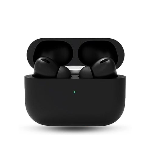 Black Airpods Pro 2