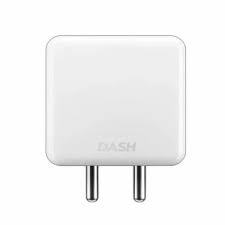 Onepluse Dash Charger Block 20W 5V 4A Adapter Compatible for OnePlus