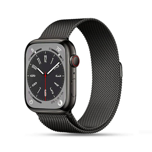 Premium Series 9 With Magnetic Strap